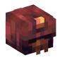57982-demon