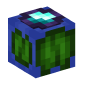 128478-lily-pad-minion-xii-upgrade-stone