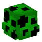 109906-spawn-egg-creeper