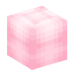 114409-rose-quartz-tower