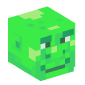 108867-shrek