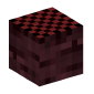 37809-nether-chess-board