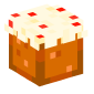118204-cake