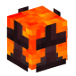 25027-nether-king