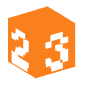 121568-gui-orange-white-23