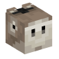 127455-baby-donkey
