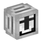 15648-monitor-u
