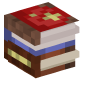 24099-stack-of-magic-books