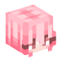 126542-human-cookie