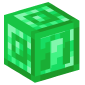 96856-emerald-p