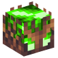 119558-ent