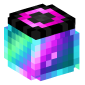 112354-aurora-dye