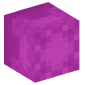 119948-enium