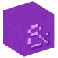 13242-purple-ampersand