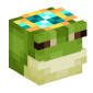 128516-lily-pad-minion-xi