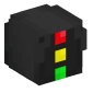 129034-traffic-light