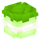 116907-green-vanilla-cake-green