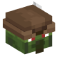 31524-fletcher-zombie-villager