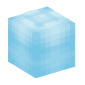 114697-aquamarine-tower