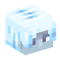 43369-frozen-boy