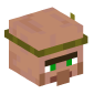127410-baby-savanna-villager