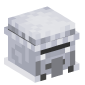 113882-villager-grayed-desert-farmer