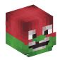 104427-raphael