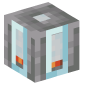 36762-stone-tank-lava-1