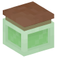 113403-slime-jar