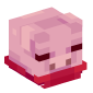 118636-pig