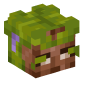 114227-dryad