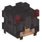 74126-demon