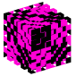 99906-glitched-missing-texture
