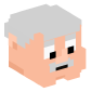 124245-carter-pewterschmidt