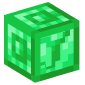 96844-emerald-u