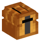 40161-bread-toaster