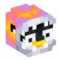 126669-shark-eating-penguin-sun-coral