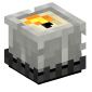 21394-candle-light-gray