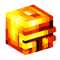 125327-solar-knight