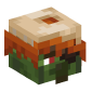 31520-weaponsmith-zombie-villager