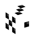 4782-dice-white