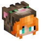 118580-catgirl-tabby-emma