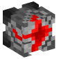 120512-corrupted-forge