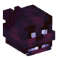 108340-shadow-freddy
