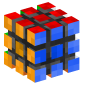 2158-rubiks-cube