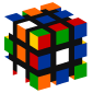 13469-rubiks-cube