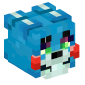 121774-toy-bonnie