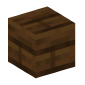 122690-dark-oak-planks
