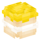 63932-yellow-vanilla-cake