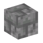 29441-cracked-stone-bricks